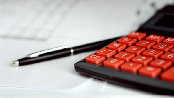 如何快速、準確出預算，又能給設計師自由談單的空間？