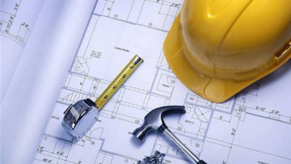如果確保工期進(jìn)度正常推進(jìn)？材料、款項、工人