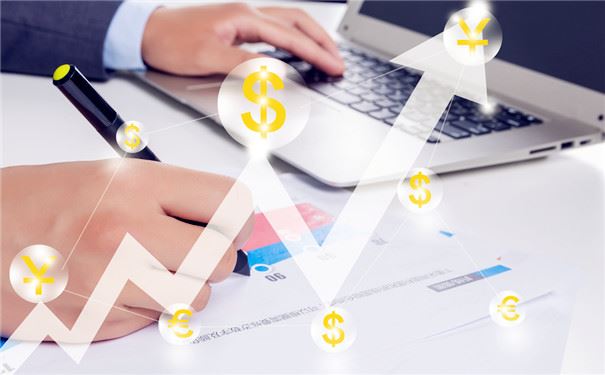 裝修公司管理系統